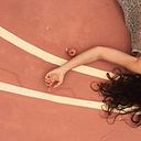 Francesca Labu