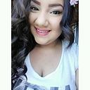EsteFany MeJia