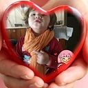 Karen Lorena Yankostasiuk