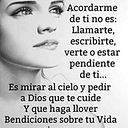 Gladys Lopez