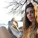 Ludmila Lewin