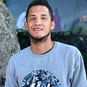 Byron Alvarado