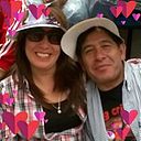 Ronald Luis Julián Peñaloza Cano