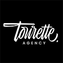 Gustavo Valdivieso Yutronic