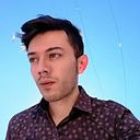 Diego Reyes Carrasco