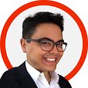 Daniel Eduardo Gonzalez Olmo