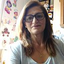 Susana Silvia Migliore