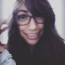 Alitzel Gutierrez Sanchez