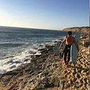 Martino Cosimi Cannata