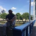 Gabriel Kuncar Abugattas