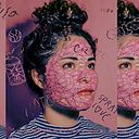 Sara Cifuentes Ramírez