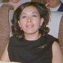 Susana Monroy