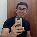 Christopher Garcia Grandez