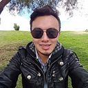 Gerson Pineda