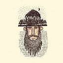 Carlos Daniel Silva Villalba