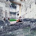 Mir Capistran