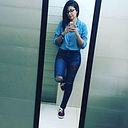 Yulibeth Cruz