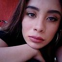 Dami Garcia