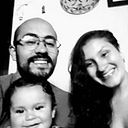 Sebastian Melendez Beltran