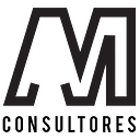 AM Consultores
