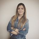 Sara Botero Trujillo