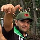 Alejandro Andrès Barrera Lobos