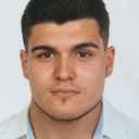 Juan Luis Monterroso Aranda