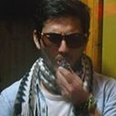 Diego Ramirez Cordova