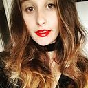 Claudia Corbonnois Murillo