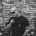 Victor Saez Martinez