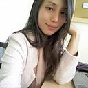 Laura Forero