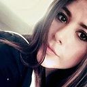 Sophie Oñate Altamirano