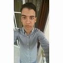 José Natagustin Quezada