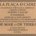 Manuel Llamas Baúza