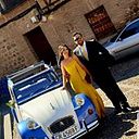 Nieves Portugues Maroto