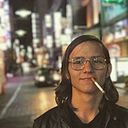 Sebastián Díaz Granados R