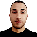 Daniel Gallardo Alvarez