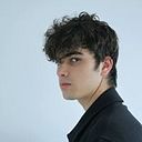 Eduard Taberner Perez