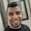 Anderson Barreto Villarroel