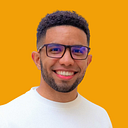 Anderson Barreto Villarroel