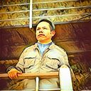 Luis Manuel Vasquez Roma