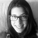 Lorena Carrasco Montero