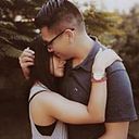 Rómulo Martínez Carranza