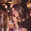 Camila Perdomo Guerrero