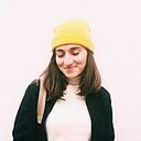 Cristina Pérez González