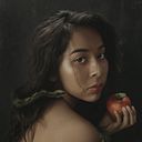 Montserrat Enríquez