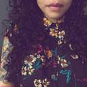 Katherine Cañizalez