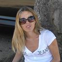 Sonia Martinez Sanguino