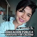 Caro Lina