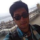 Lucio Santana Alvarez